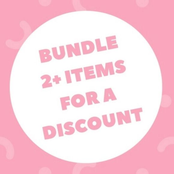 $5 Item! Maurices L Two-Tone Coral Pink Sheer Button Down Button Sleeve Blouse - Picture 7 of 7